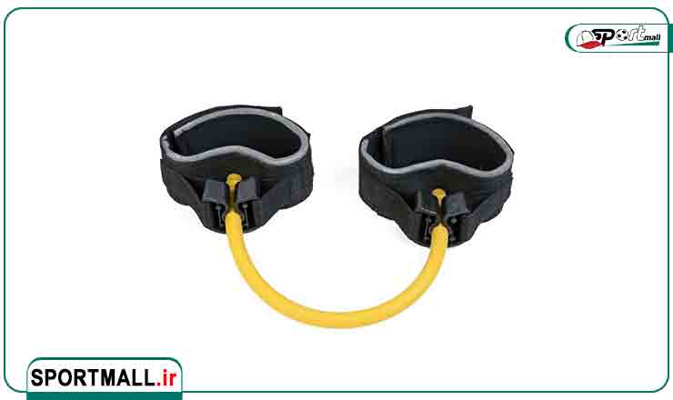 کش پا تکواندو عمده